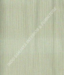 wallpaper Kansai:13-22134 corak Garis warna Abu-Abu