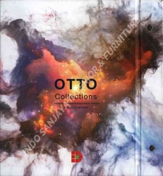 buku OTTO