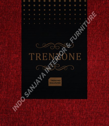 wallpaper buku TRENZONE tahun 2020