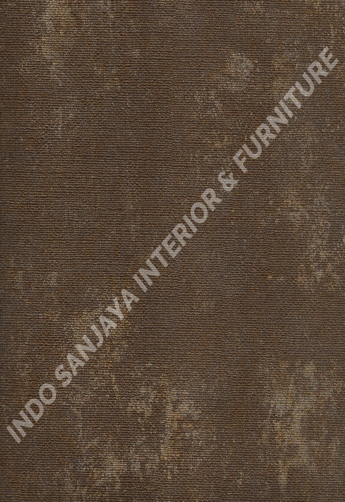 wallpaper   Wallpaper Minimalis Polos 13202:13202 corak  warna 