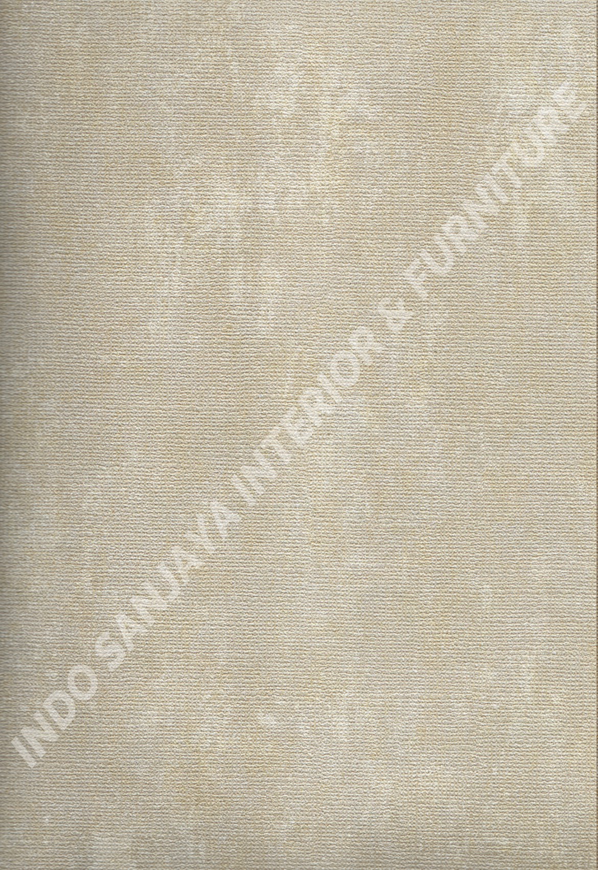 wallpaper   Wallpaper Minimalis Polos DL13205:DL13205 corak  warna 