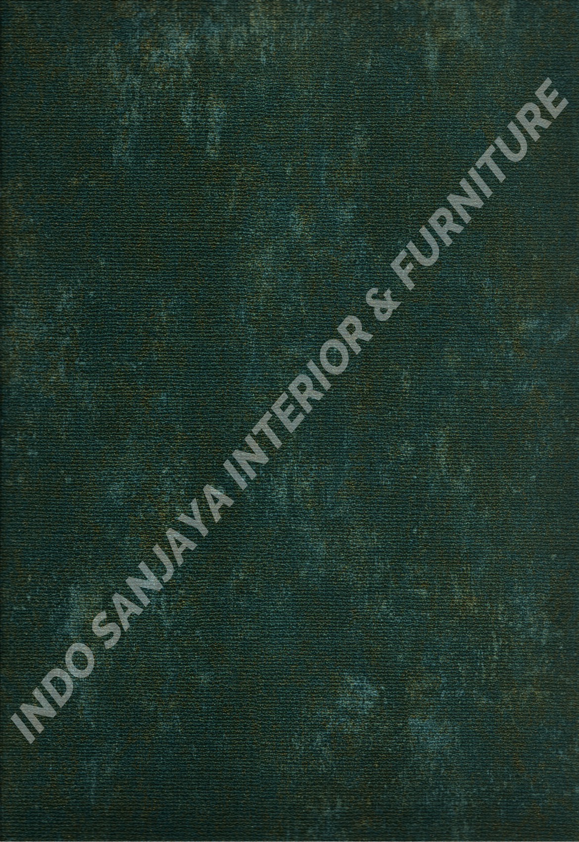 wallpaper   Wallpaper Minimalis Polos DL13206:DL13206 corak  warna 