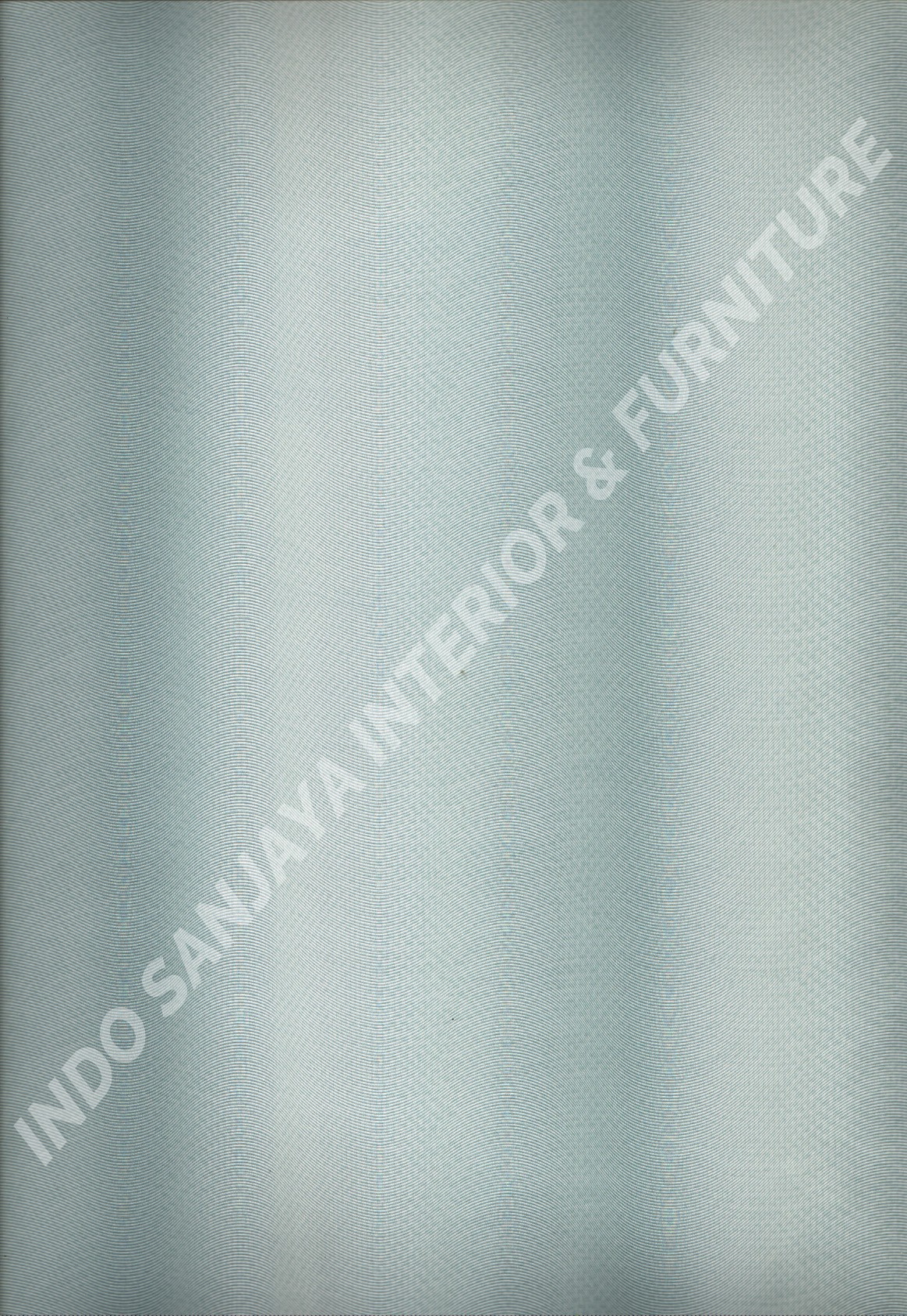 wallpaper   Wallpaper Minimalis Polos 2571-4:2571-4 corak  warna 