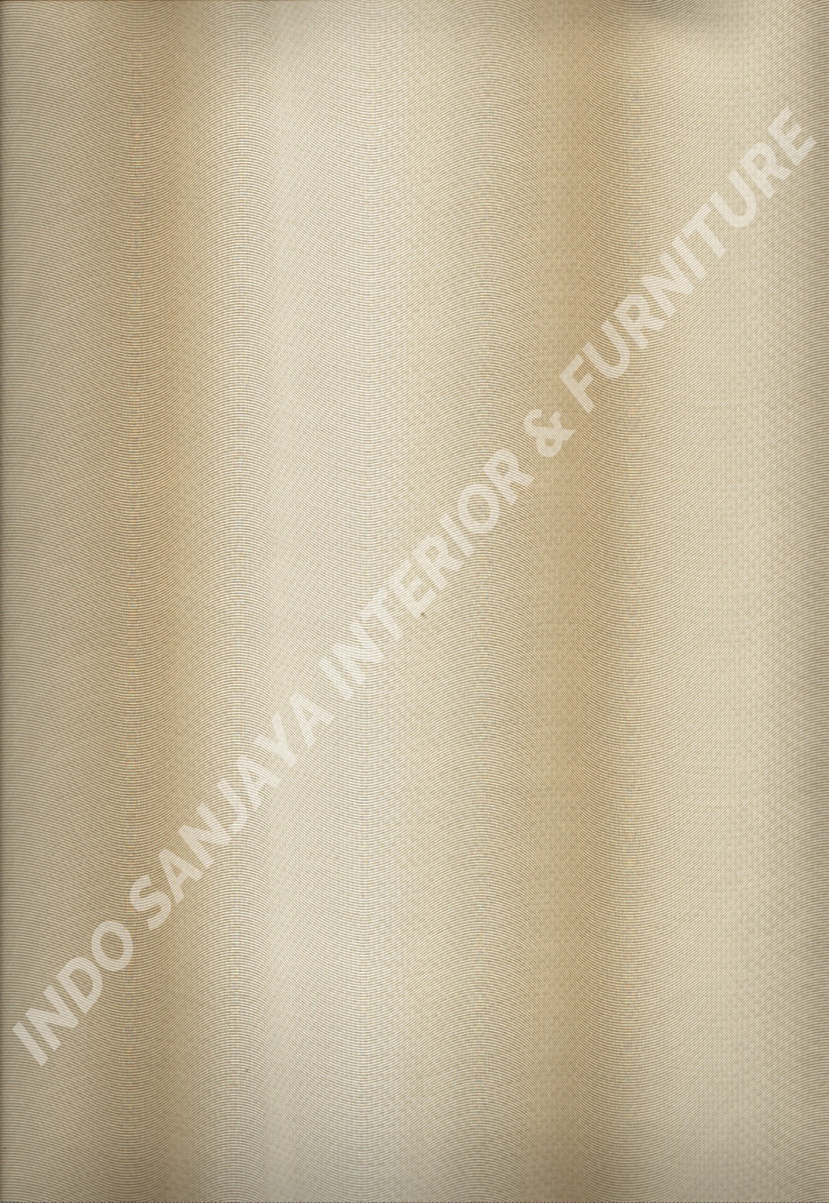 wallpaper   Wallpaper Minimalis Polos 2571-3:2571-3 corak  warna 