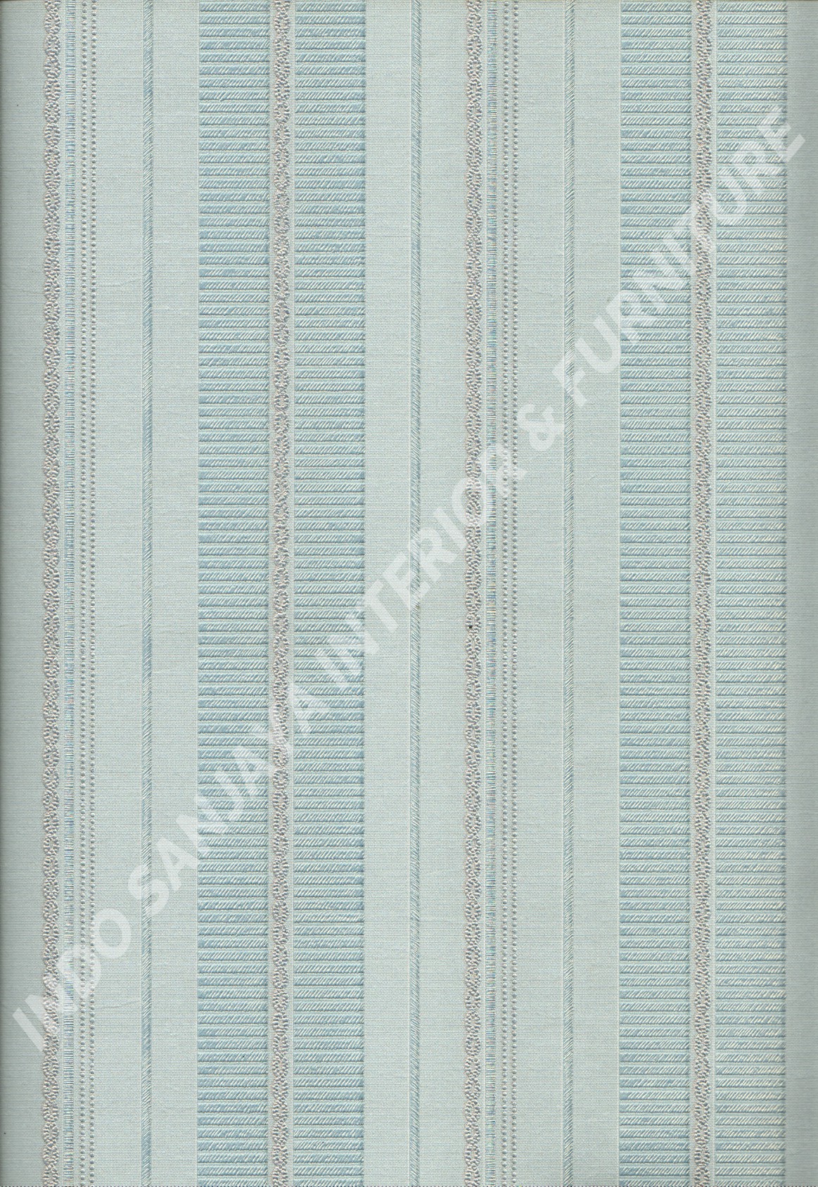 wallpaper   Wallpaper Garis 4004-4:4004-4 corak  warna 