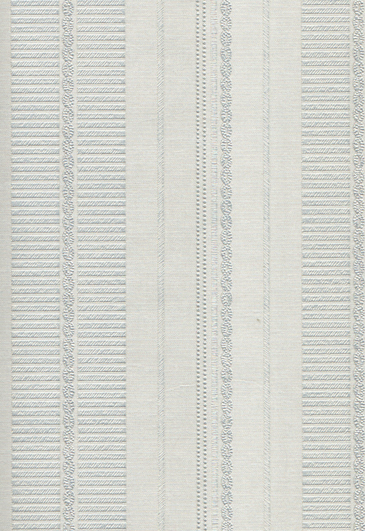 wallpaper   Wallpaper Garis 4004-1:4004-1 corak  warna 