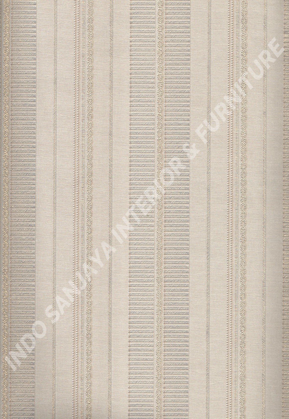 wallpaper   Wallpaper Garis 4004-2:4004-2 corak  warna 