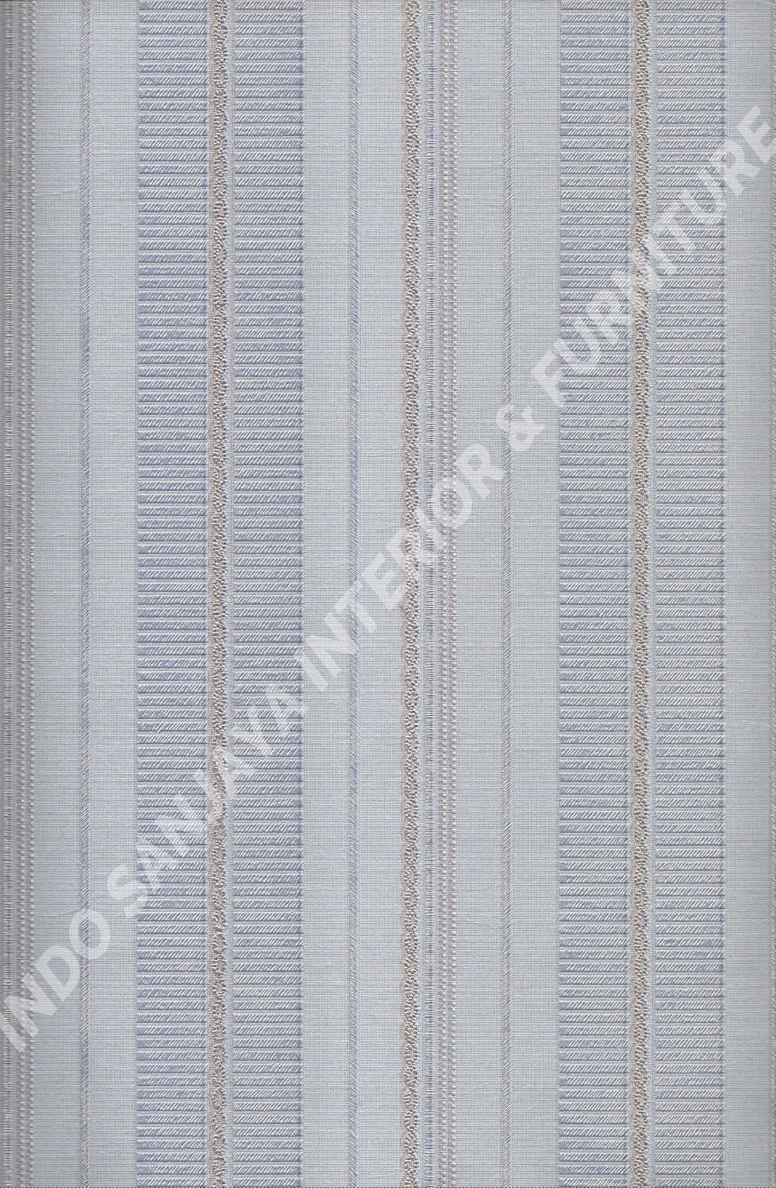 wallpaper   Wallpaper Garis 4004-3:4004-3 corak  warna 