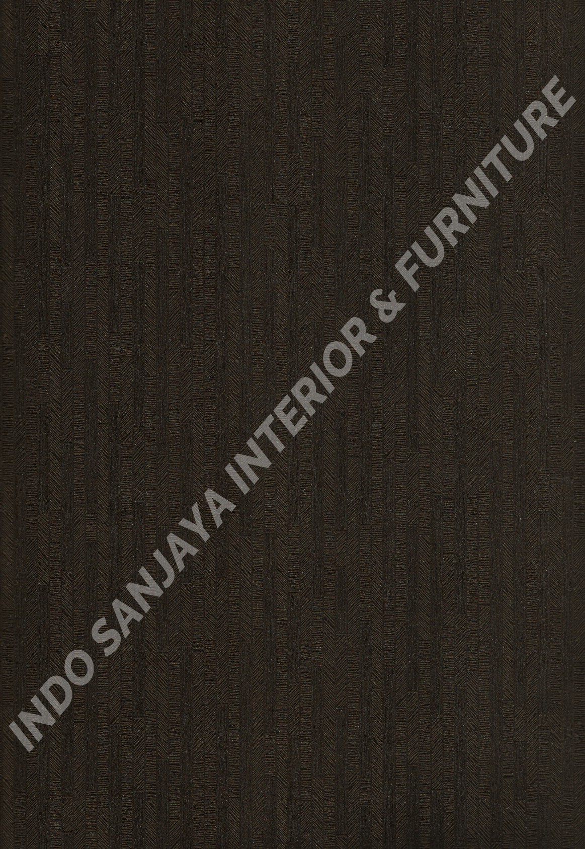 wallpaper   Wallpaper Minimalis Polos 4006-5:4006-5 corak  warna 