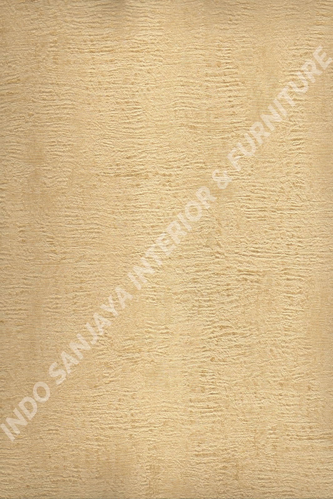 wallpaper   Wallpaper Minimalis Polos 51014-3:51014-3 corak  warna 