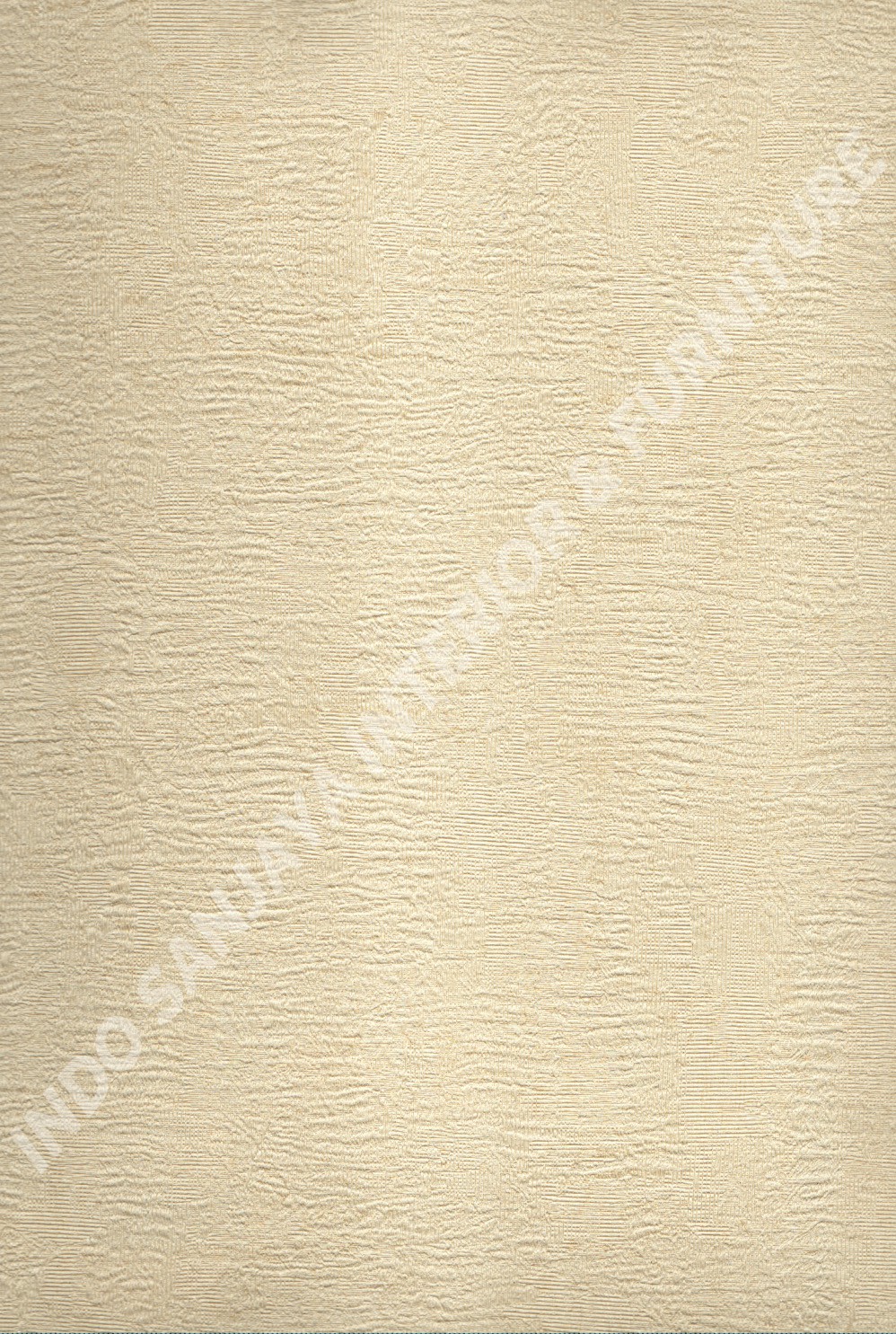 wallpaper   Wallpaper Minimalis Polos 51014-1:51014-1 corak  warna 