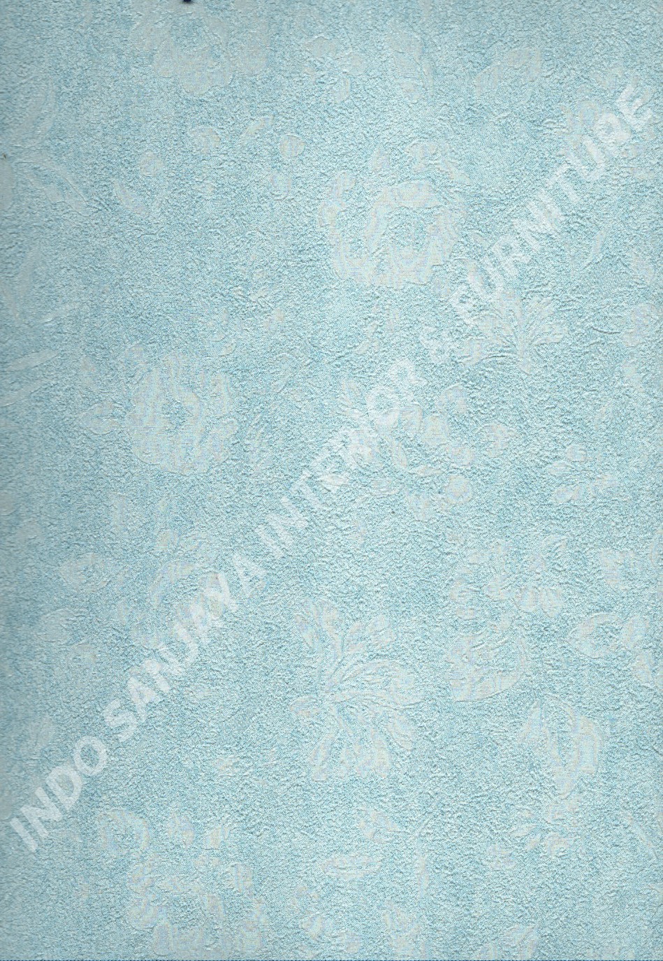 wallpaper   Wallpaper Bunga 51015-4:51015-4 corak  warna 