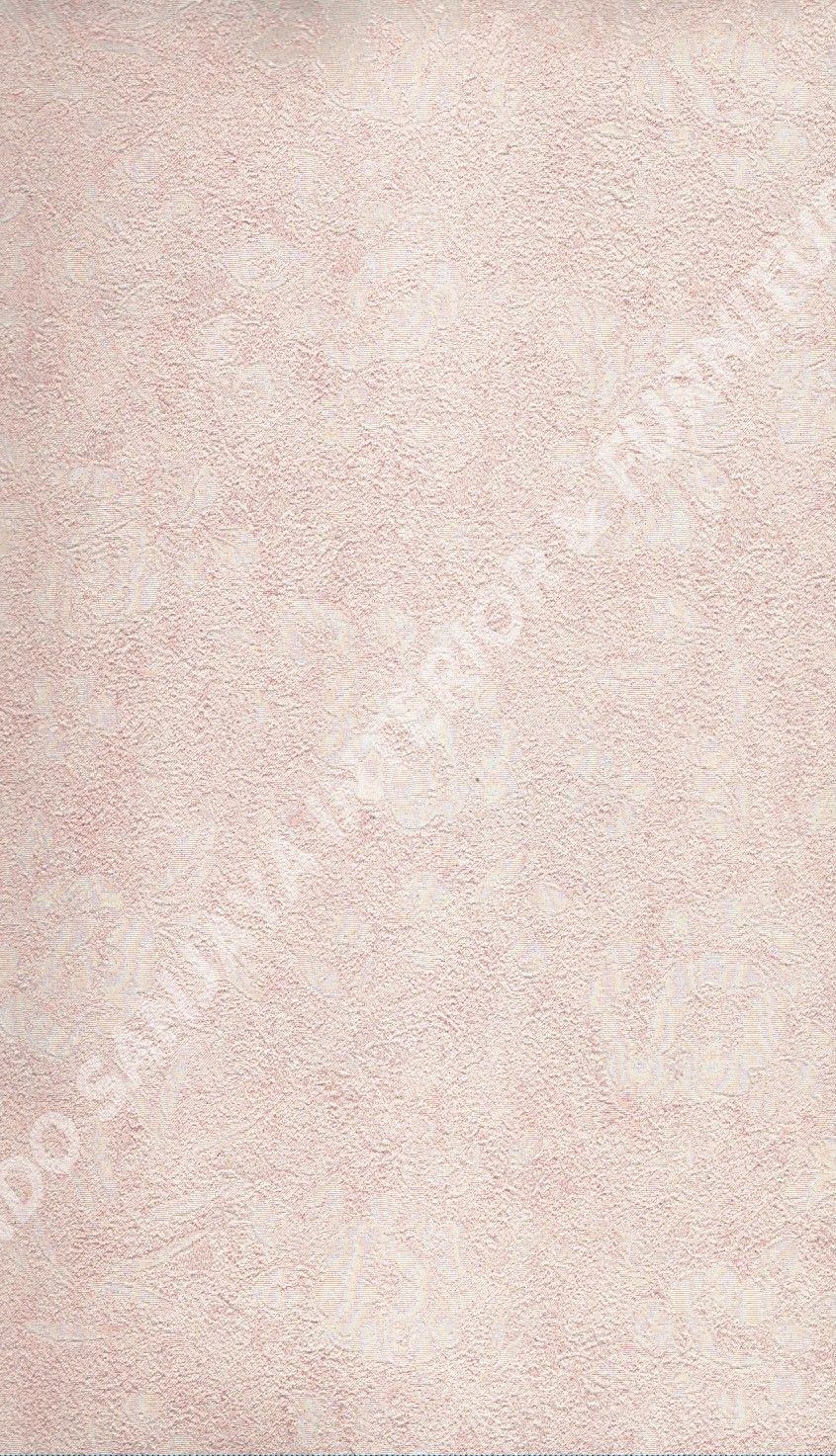 wallpaper   Wallpaper Minimalis Polos 51015-3:51015-3 corak  warna 