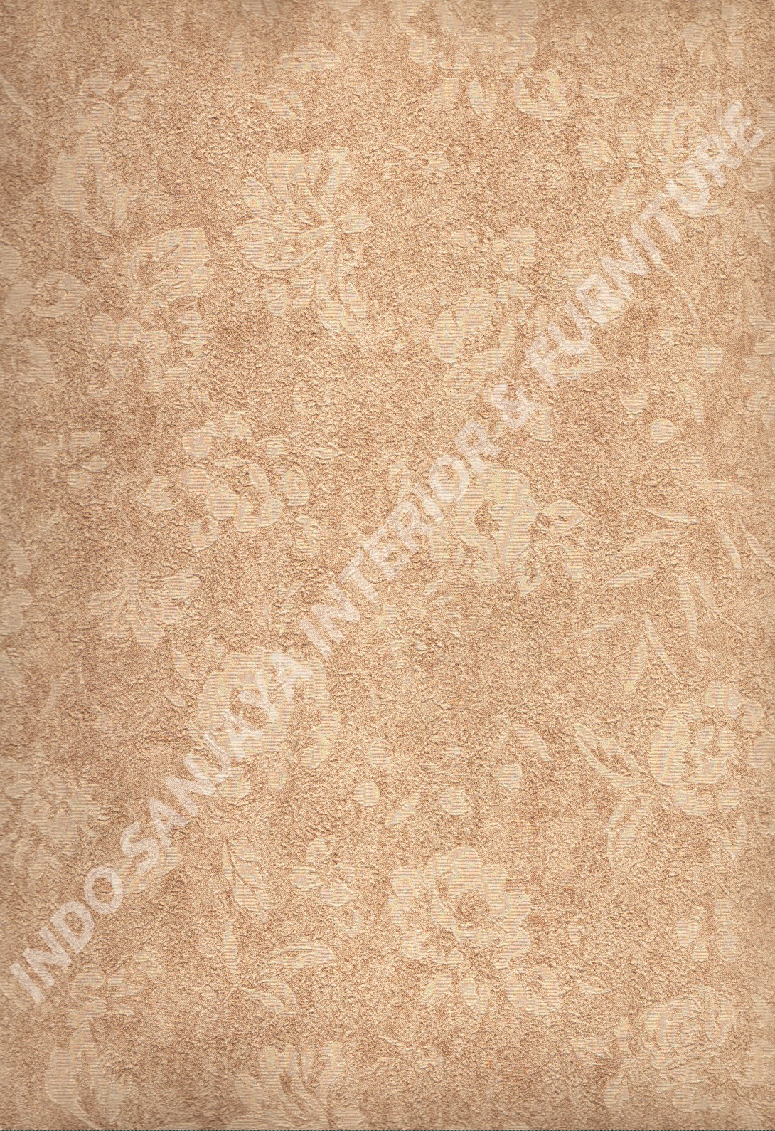 wallpaper   Wallpaper Bunga 51015-5:51015-5 corak  warna 