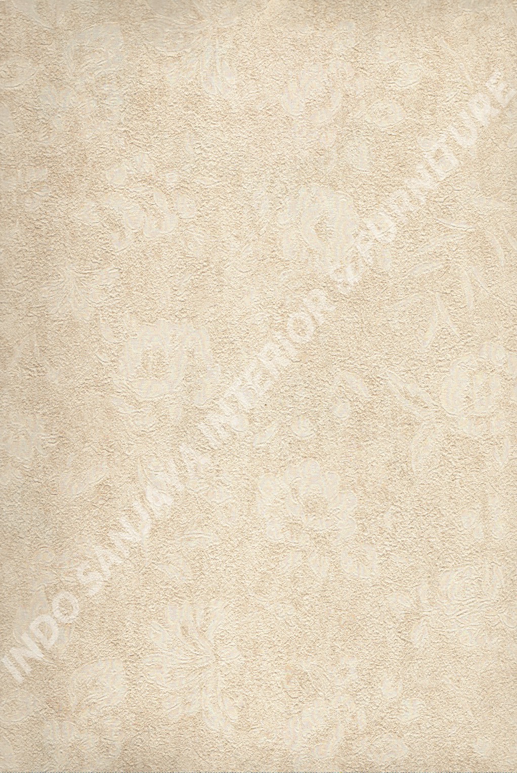 wallpaper   Wallpaper Minimalis Polos 51015-2:51015-2 corak  warna 