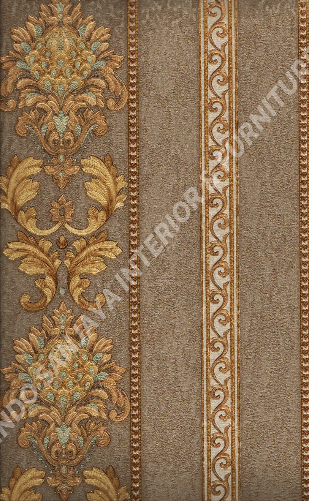 Download 9000+ Wallpaper Bunga Coklat Terbaru Download 9000+ Wallpaper Bunga Coklat Terbaru