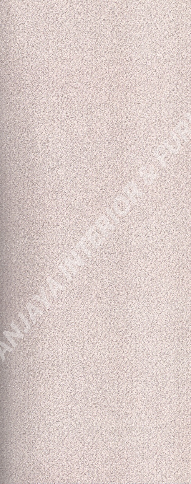 wallpaper   Wallpaper Minimalis Polos 5015-3:5015-3 corak  warna 