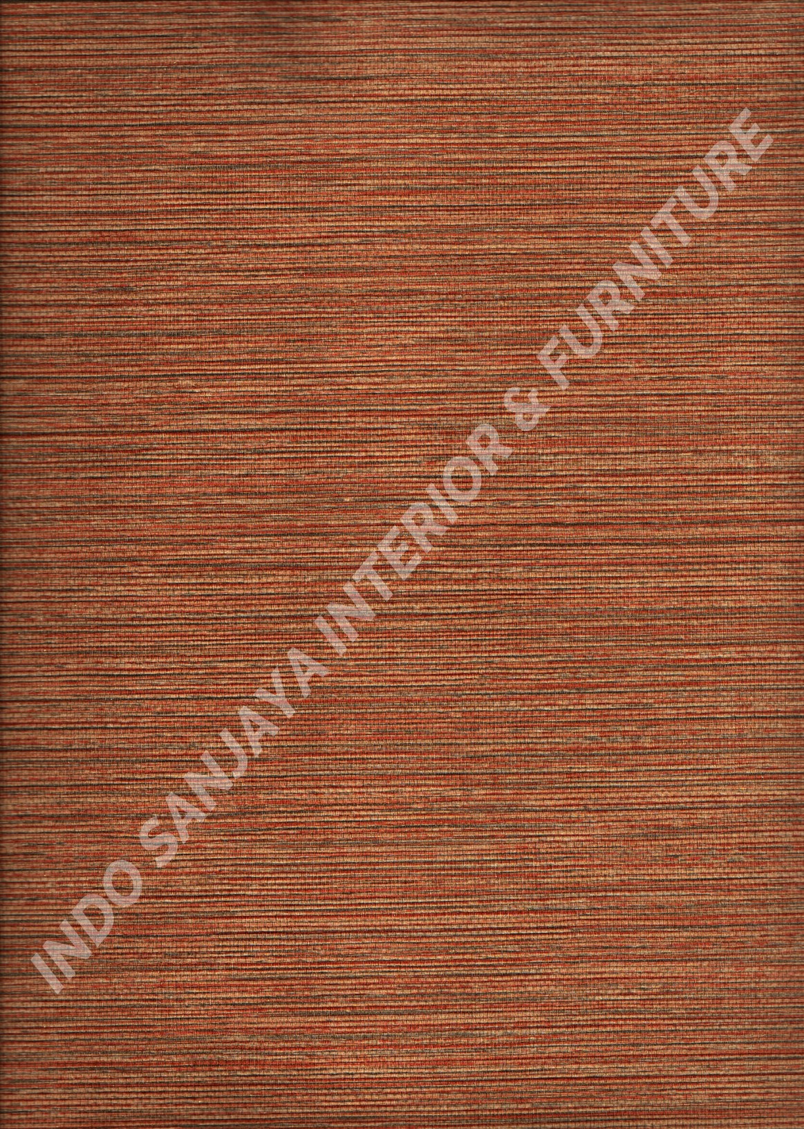 wallpaper   Wallpaper Minimalis Polos IS1810:IS1810 corak  warna 