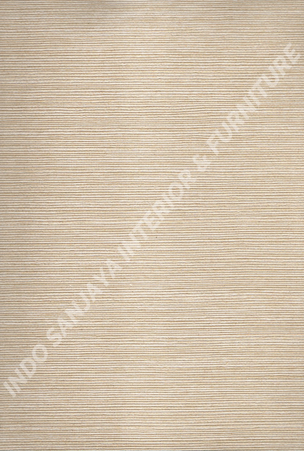 wallpaper   Wallpaper Minimalis Polos IS1813:IS1813 corak  warna 