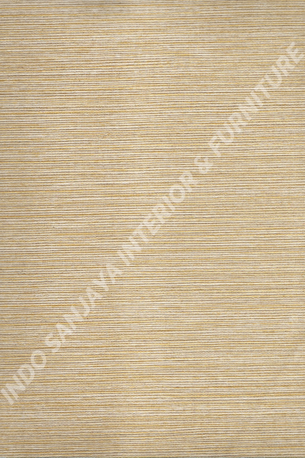 wallpaper   Wallpaper Minimalis Polos IS1816:IS1816 corak  warna 