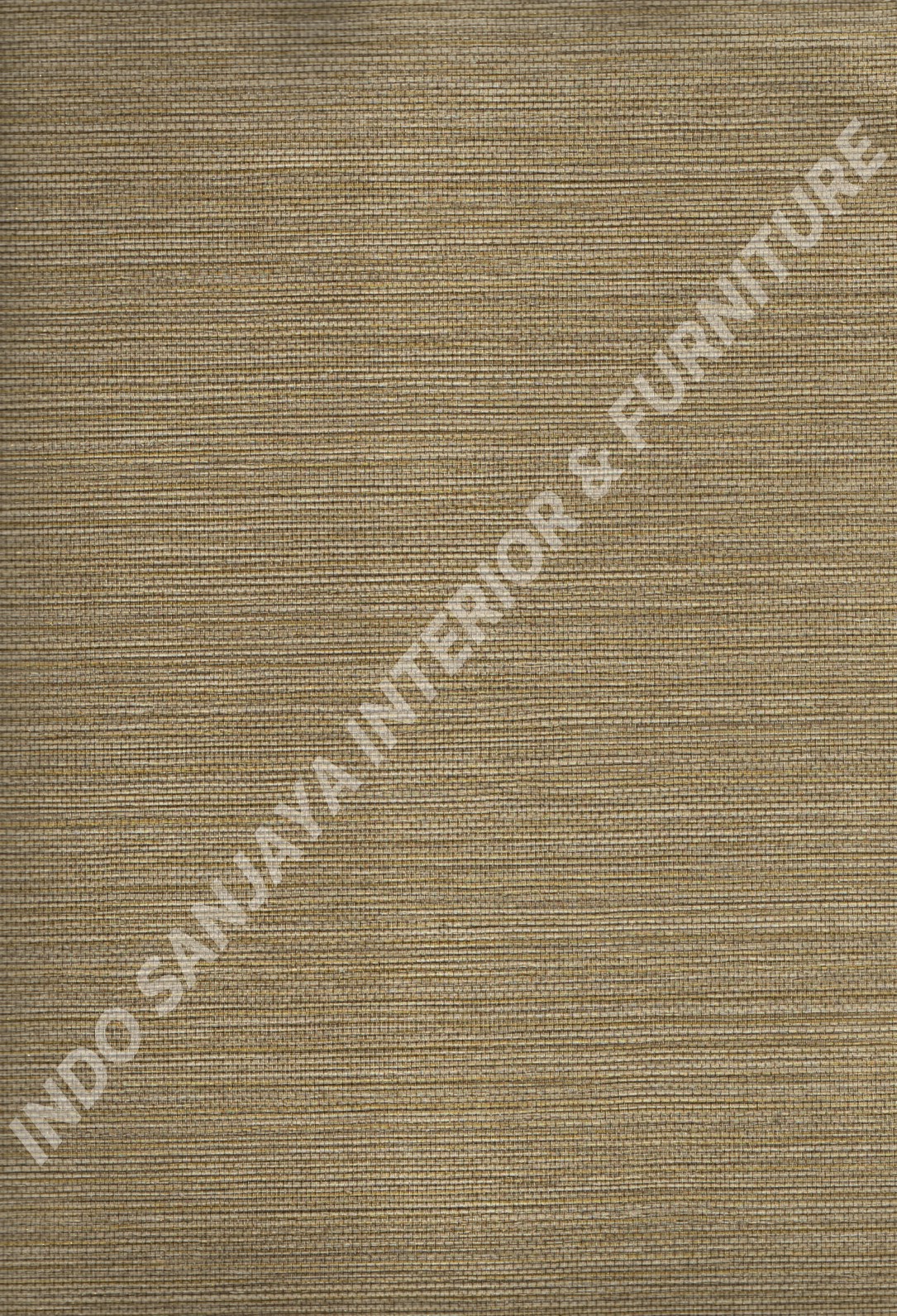 wallpaper   Wallpaper Minimalis Polos IS1819:IS1819 corak  warna 
