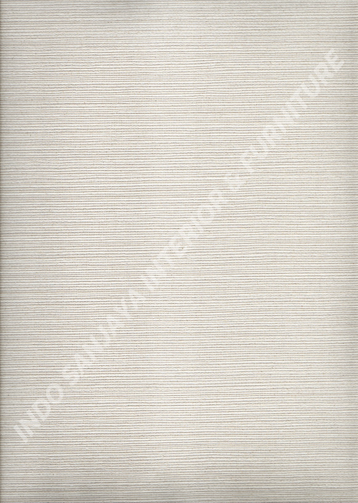 wallpaper   Wallpaper Minimalis Polos IS1820:IS1820 corak  warna 