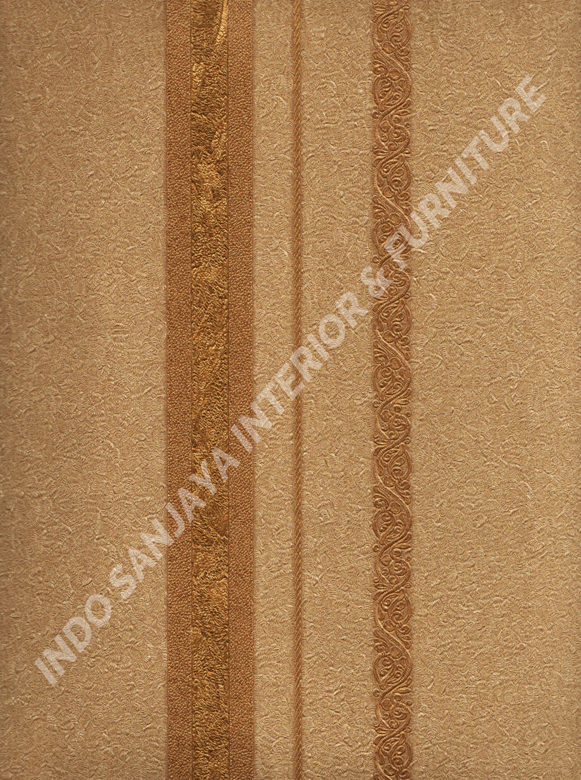 wallpaper   Wallpaper Garis IS1823:IS1823 corak  warna 