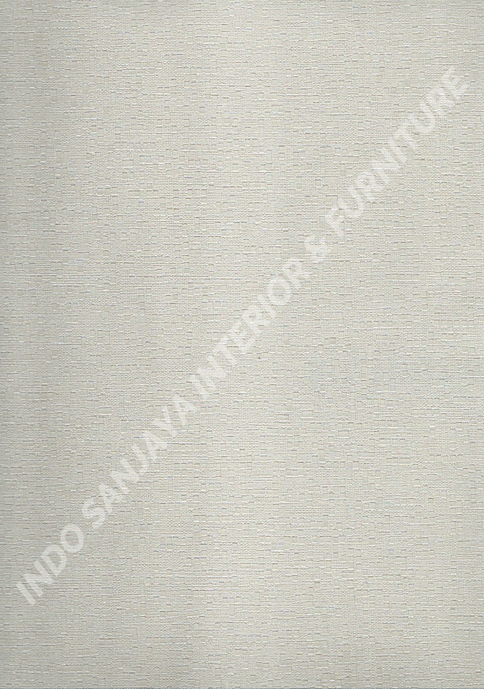 wallpaper   Wallpaper Minimalis Polos 3064:3064 corak  warna 