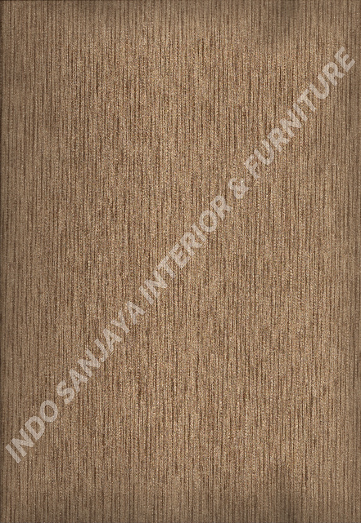 wallpaper   Wallpaper Minimalis Polos 87084:87084 corak  warna 