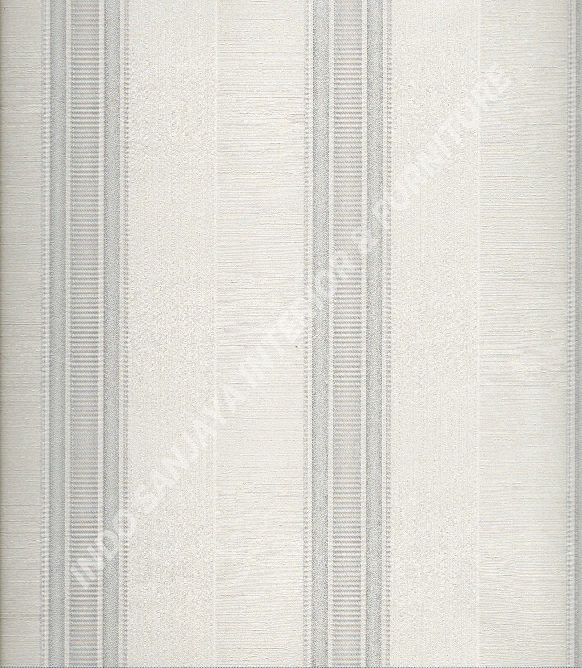 wallpaper   Wallpaper Garis 87073:87073 corak  warna 