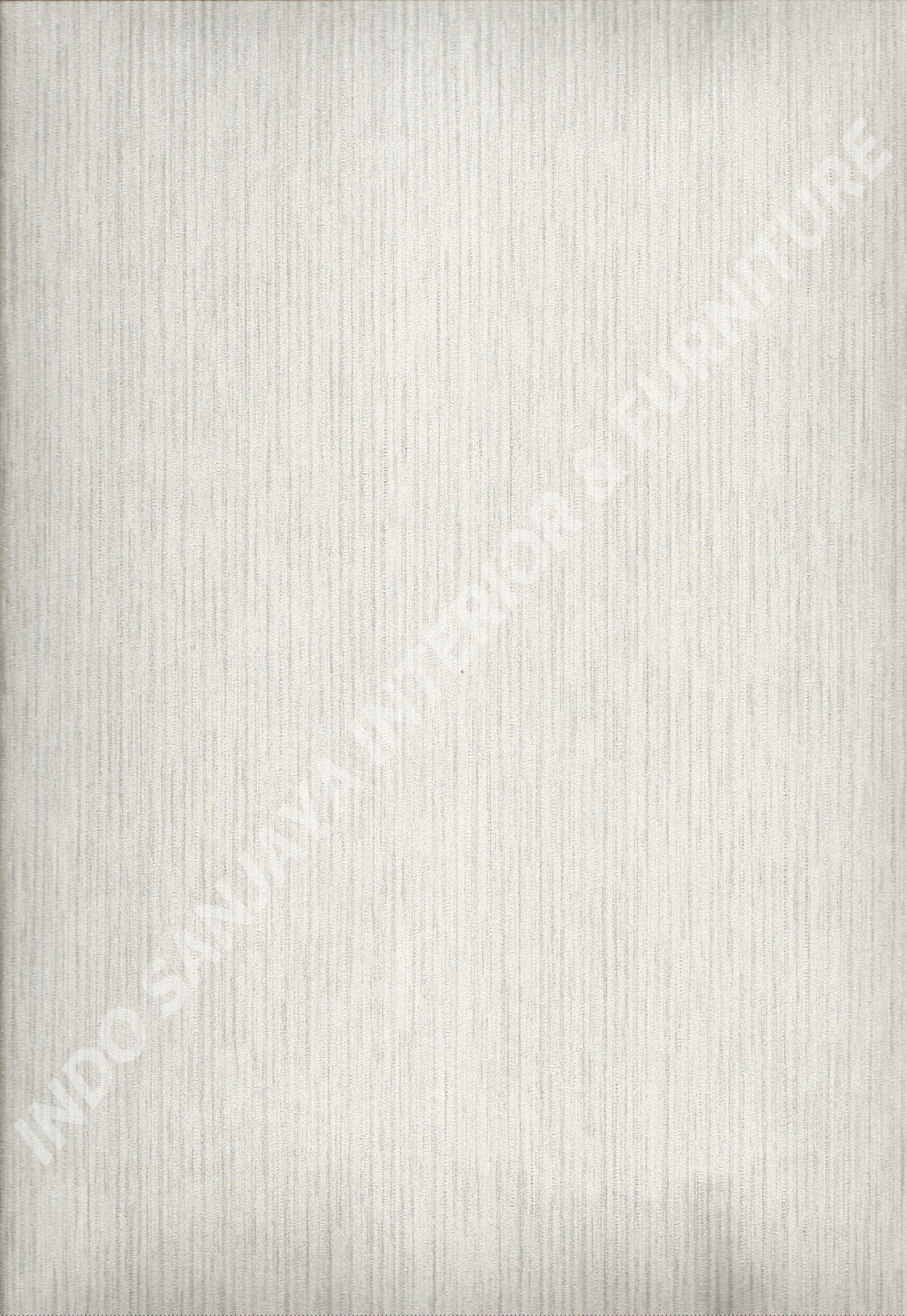 wallpaper   Wallpaper Minimalis Polos 87083:87083 corak  warna 