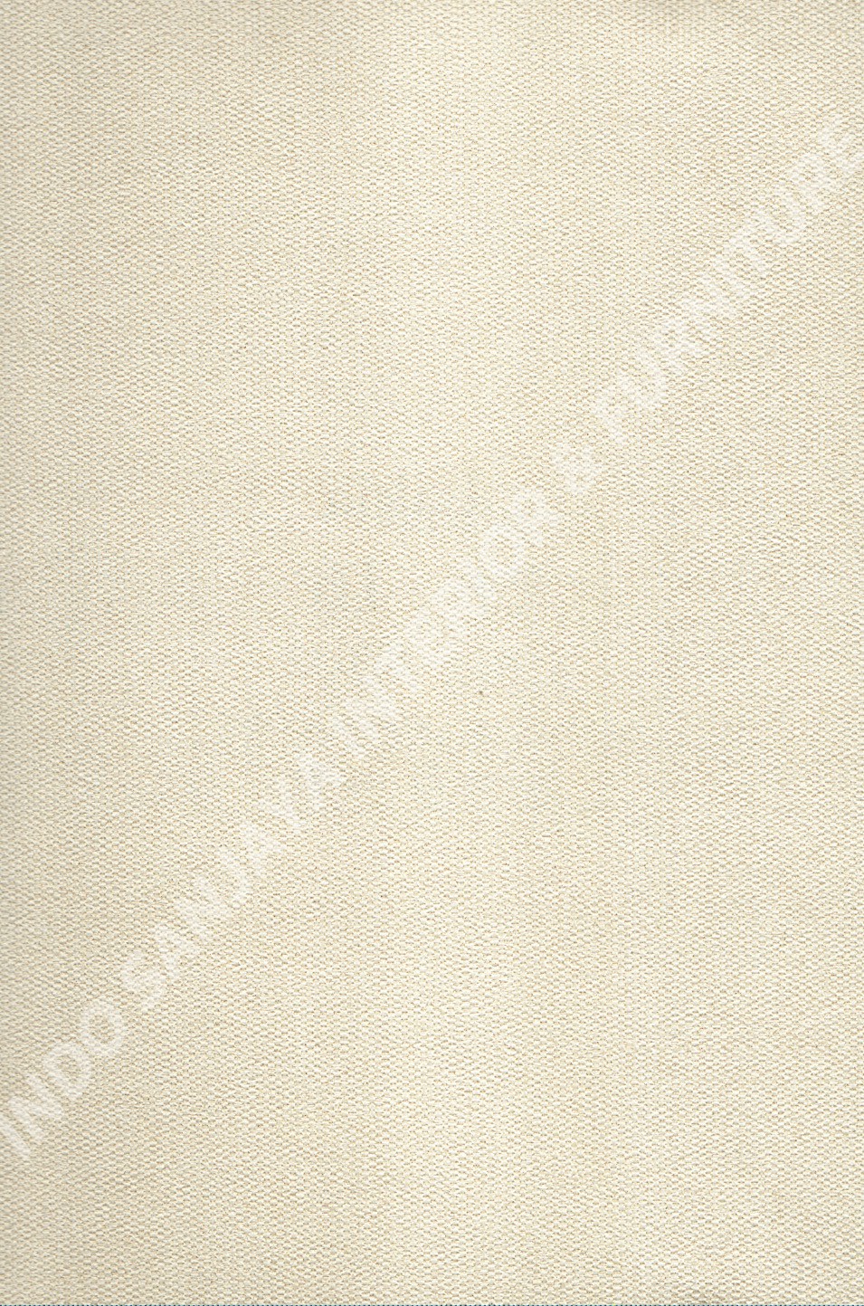 wallpaper   Wallpaper Minimalis Polos 87032:87032 corak  warna 