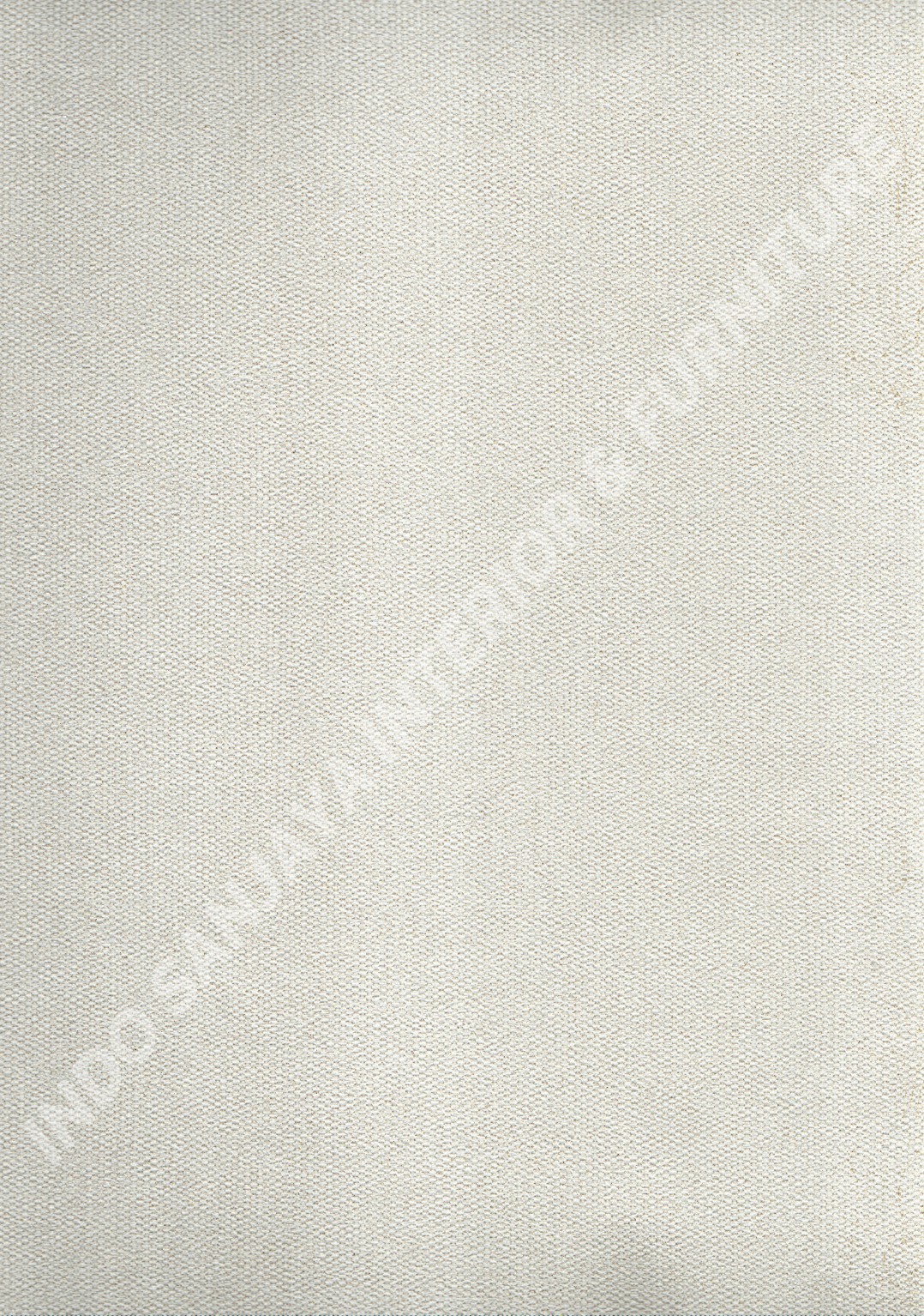 wallpaper   Wallpaper Minimalis Polos 87033:87033 corak  warna 