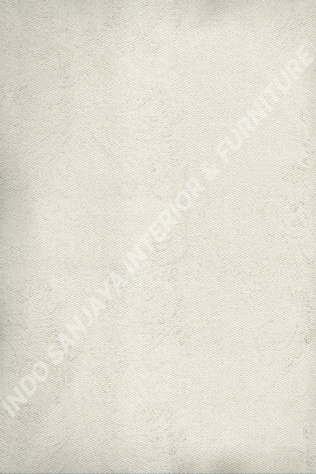 wallpaper   Wallpaper Minimalis Polos 87031:87031 corak  warna 