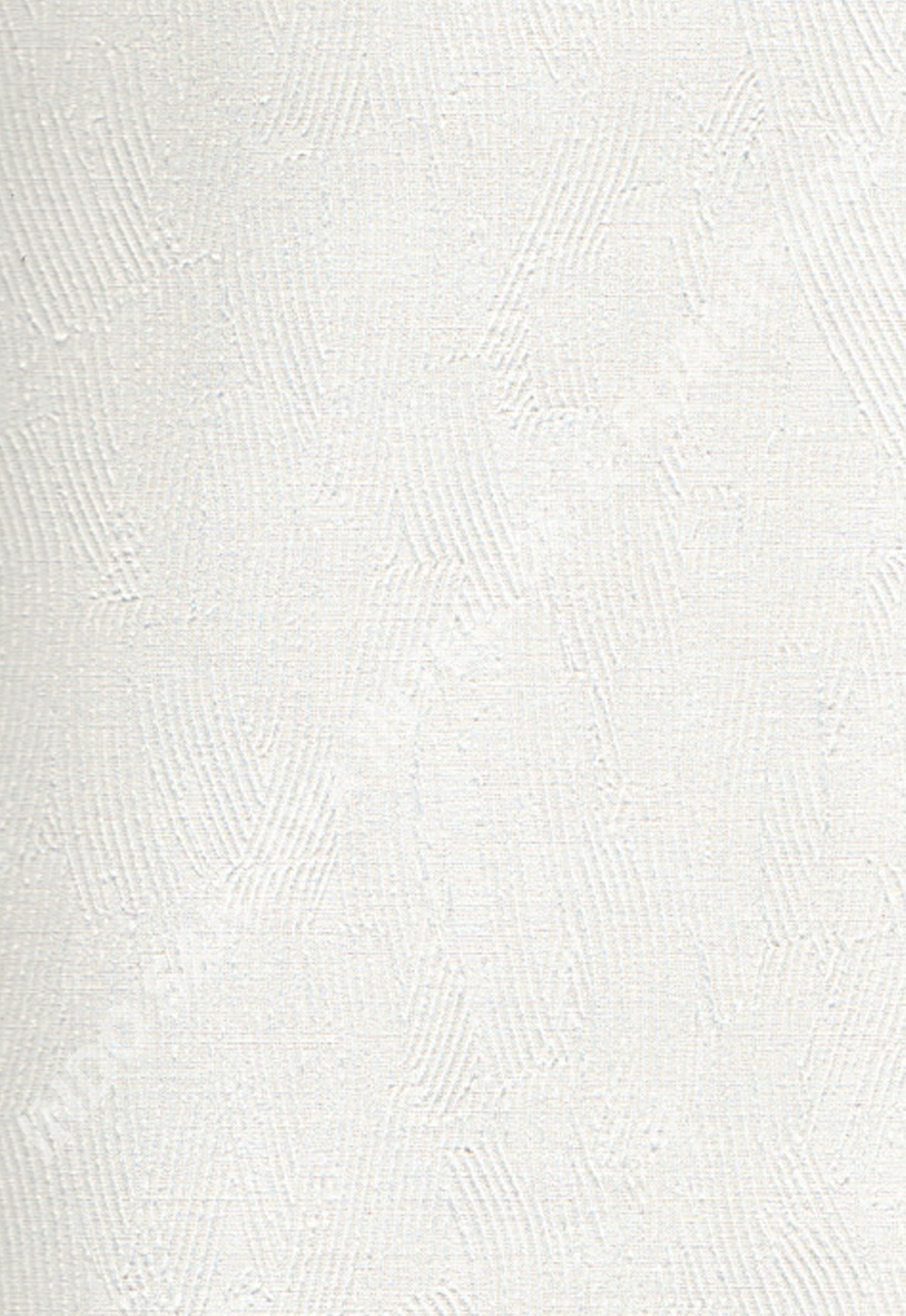 wallpaper   Wallpaper Minimalis Polos 8805:8805 corak  warna 