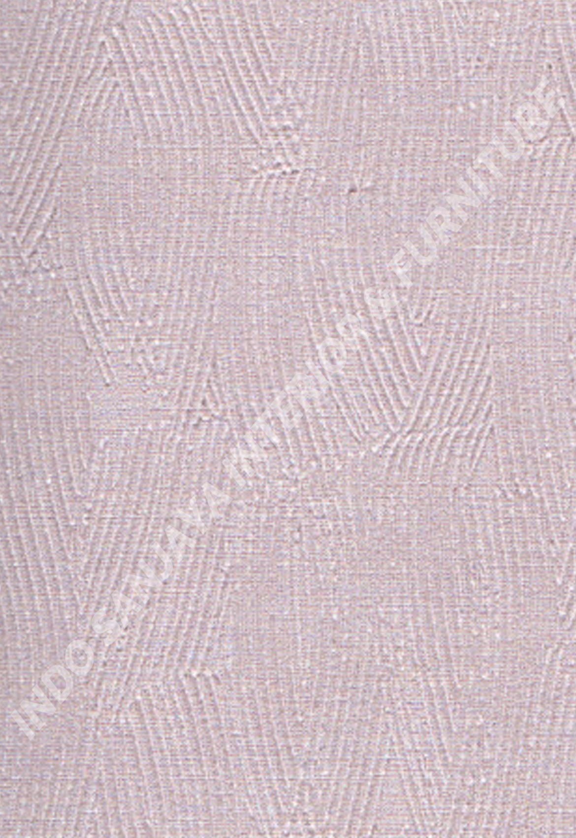 wallpaper   Wallpaper Minimalis Polos 8813:8813 corak  warna 
