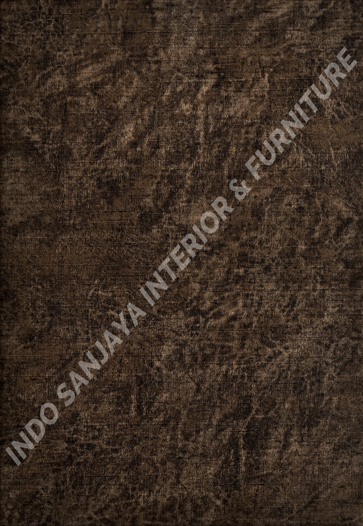 wallpaper   Wallpaper Minimalis Polos 8840:8840 corak  warna 