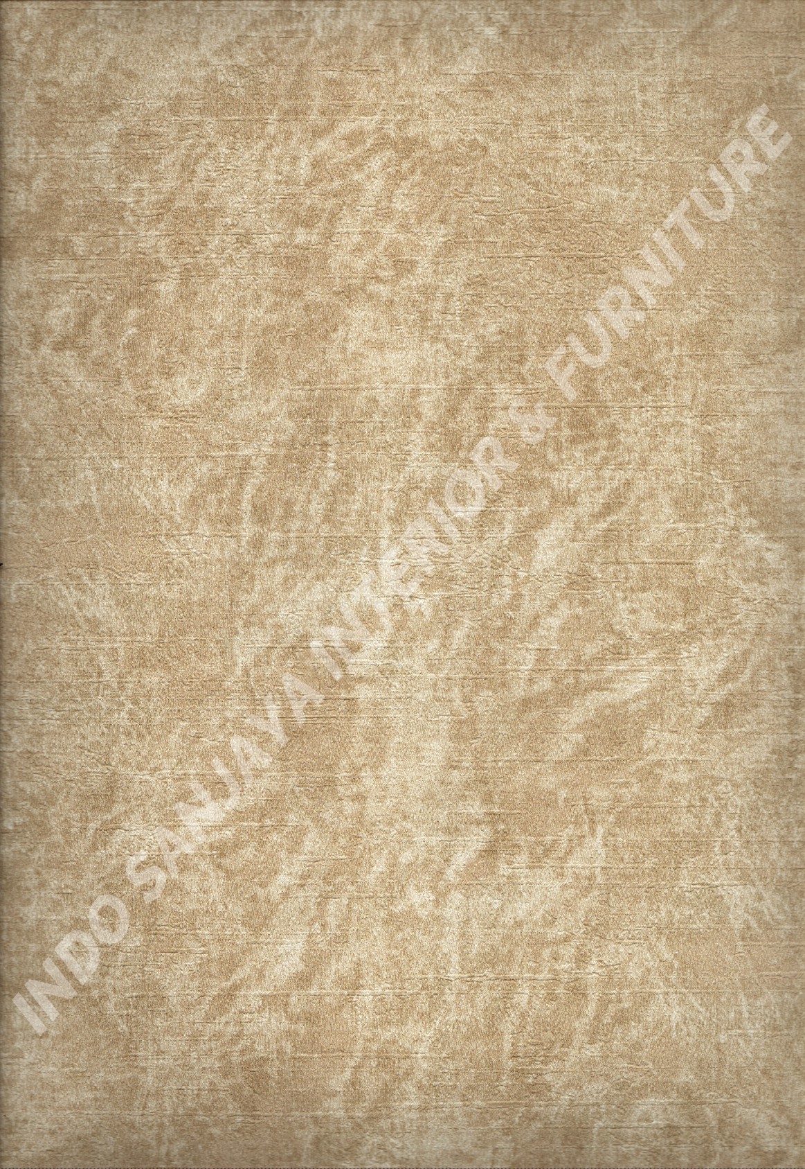 wallpaper   Wallpaper Minimalis Polos 8844:8844 corak  warna 