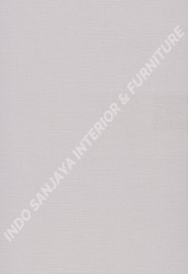 wallpaper ECO:E11106 corak Minimalis / Polos warna Ungu