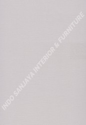 wallpaper ECO:E11106 corak warna