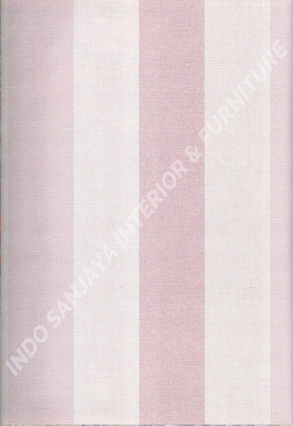 wallpaper   Wallpaper Garis GK007-1:GK007-1 corak  warna 