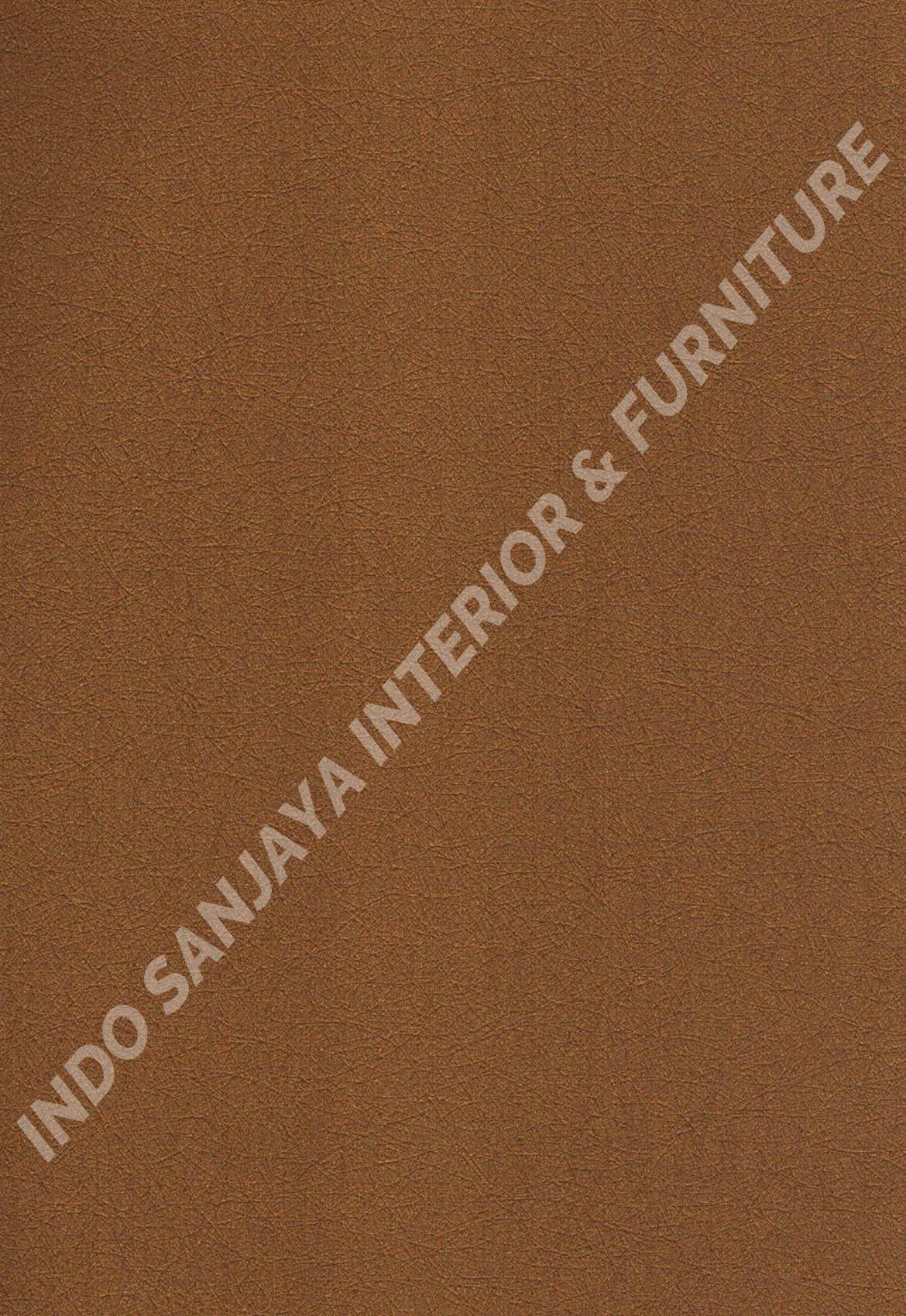 wallpaper   Wallpaper Minimalis Polos 83129-4:83129-4 corak  warna 