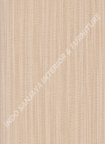 wallpaper   Wallpaper Garis BL2183:BL2183 corak  warna 