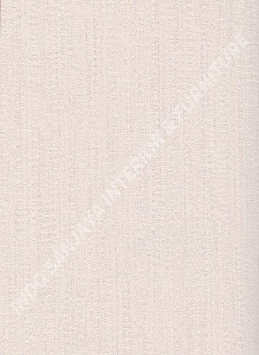 wallpaper   Wallpaper Minimalis Polos BL2181:BL2181 corak  warna 