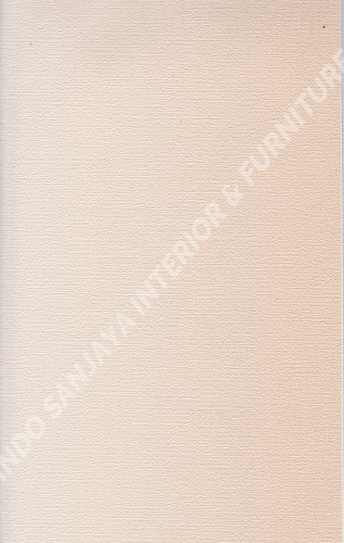 wallpaper   Wallpaper Minimalis Polos BL2025:BL2025 corak  warna 