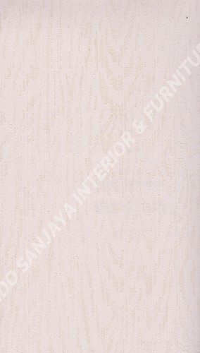 wallpaper   Wallpaper Minimalis Polos BL2075:BL2075 corak  warna 