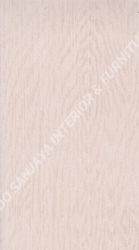 wallpaper   Wallpaper Minimalis Polos BL2073:BL2073 corak  warna 