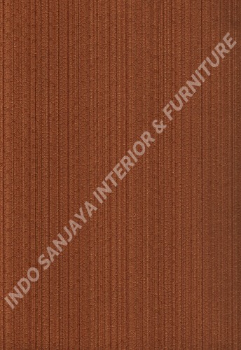 wallpaper   Wallpaper Garis 10042-5:10042-5 corak  warna 