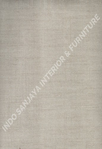 wallpaper   Wallpaper Minimalis Polos 10039-3:10039-3 corak  warna 