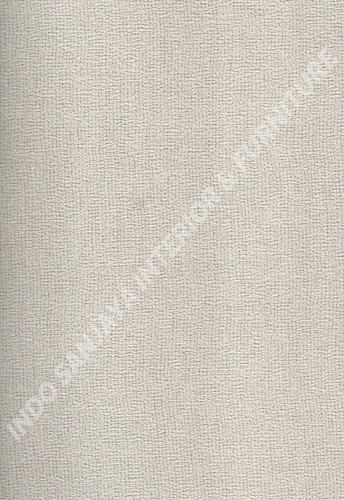 wallpaper   Wallpaper Minimalis Polos 10041-1:10041-1 corak  warna 